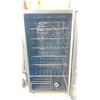 Image 2 : DANBY WINE COOLER 18" WIDE