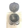 Image 2 : STAR WARS DARTH VADER TALKING COOKIE JAR