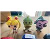 Image 2 : ASSORTED FUNKO POP TOYS