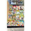Image 2 : BOX OF ASSORTED ARCHIE COMIC BOOKS
