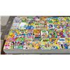 Image 3 : BOX OF ASSORTED ARCHIE COMIC BOOKS