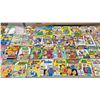 Image 4 : BOX OF ASSORTED ARCHIE COMIC BOOKS