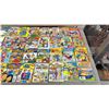 Image 5 : BOX OF ASSORTED ARCHIE COMIC BOOKS