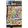 Image 2 : BOX OF ASSORTED ARCHIE COMIC BOOKS