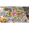 Image 8 : BOX OF ASSORTED COMIC BOOKS INCLUDING; RAVAGE 2099, HOWARD THE DUCK, STAR WARS & MORE