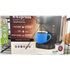 Image 2 : KEURIG K-EXPRESS SINGLE SERVE COFFEE MAKER