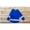 Image 2 : NHL REEBOK TORONTO MAPLE LEAFS JERSEY BRAND NEW WITH TAGS SIZE XL