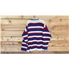 Image 2 : REEBOK BY ROGER EDWARDS RETRO MONTREAL CANADIENS CAC SWEATER BRAND NEW WITH TAGS SIZE ADULT XL