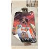 Image 3 : ASSORTED SUPER HERO POSTERS