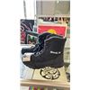 Image 2 : PAIR OF BESTE SPORTS BOOTS SIZE 42