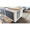 Image 2 : TCL WINDOW AIR CONDITIONER 208V - 230V (NO REMOTE)