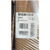 Image 3 : PALLET OF ASSORTED OTR MICROWAVE OVENS (UNKNOWN WORKING CONDITION, MAY BE MISSING PARTS & PIECES)