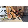 Image 2 : GARY FISHER JOSHUA F4 24 SPEED BIKE