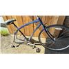 Image 2 : SPECIALIZED CROSSROADS 21 SPEED BIKE (NO REAR WHEEL)