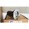 Image 2 : 8 OUTDOOR LUMINAIRE FB2CDR0357 3000K OUTDOOR BURIED GROUND LIGHTS