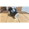 Image 2 : 24 OUTDOOR LUMINAIRE D2WDR0314 3000K IN GROUND DRIVEWAY LIGHTS