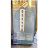 Image 2 : CLOSETMAID 4' TO 9' CLOSET ORGANIZER