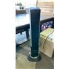 Image 2 : DANBY 30 PORTABLE DEHUMIDIFIER, SEVILLE CLASSICS TOWER FAN & TOWER HEATER