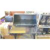 Image 2 : DROP DOWN SECRETAIRE