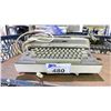 Image 2 : SMITH-CORONA ELECTRIC TYPEWRITER MODEL 7E