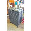 Image 2 : ATLANTIS HARD SHELL LUGGAGE
