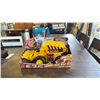 Image 1 : MAXX ACTION 2-N-1 DIG RIG TOY