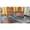 Image 2 : CRAFTSMAN 9 DRAWER PORTABLE TOOLBOX WITH ASSORTED TOOL CONTENTS INCLUDING; BIT SET, SANDER, JIG