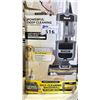 Image 2 : 2 SHARK NAVIGATOR LIFT-AWAY UPRIGHT VACUUMS (UNKNOWN WORKING CONDITION, MAY BE MISSING PIECES)