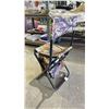 Image 2 : OZARK TRAIL CAMOUFLAGE FOLDING CHAIR WITH COOLER