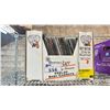 Image 1 : BOX OF ASSORTED CD'S