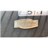 Image 2 : KURYAKYN DUFFLE BAG