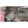 Image 2 : EINSTEN ELECTRIC SHOCK E-COLLAR