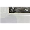 Image 2 : FRAMED PHOTO OF YANKEE STADIUM 19" X 17"