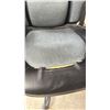 Image 2 : DPS ROLLING GAMING CHAIR (SEAT DAMAGE)