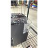 Image 2 : HAMILTON BEACH FLEXBREW 5-IN-1 COFFEE MAKER (MISSING PARTS & PIECES) & 2 SLICE TOASTER