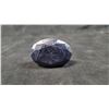 Image 2 : ROUGH MINERAL POLISHED QUALITY SAPPHIRE 289.55 CT - 57.91 GRAMS - 46MM X 36MM X 16MM MADAGASCAR
