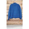 Image 2 : ARCTERYX SWEATER SIZE XL
