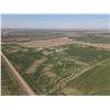 Image 13 : 154 +/- Acres of Dryland and Pasture Land