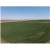 Image 2 : 154 +/- Acres of Dryland and Pasture Land