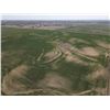 Image 6 : 154 +/- Acres of Dryland and Pasture Land