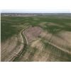 Image 7 : 154 +/- Acres of Dryland and Pasture Land