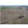 Image 9 : 154 +/- Acres of Dryland and Pasture Land