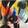 Image 2 : Untitled by Cook Original