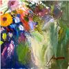 Image 2 : Untitled by Pino (1939-2010)