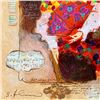 Image 3 : Elegant Women by Alexander & Wissotzky