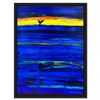 Image 1 : Whale Tail by Wyland Original