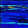 Image 2 : Whale Tail by Wyland Original