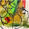 Image 2 : Untitled by Yuroz Original
