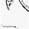 Image 2 : Sea Turtle by Wyland Original