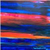 Image 2 : Whale Tail by Wyland Original